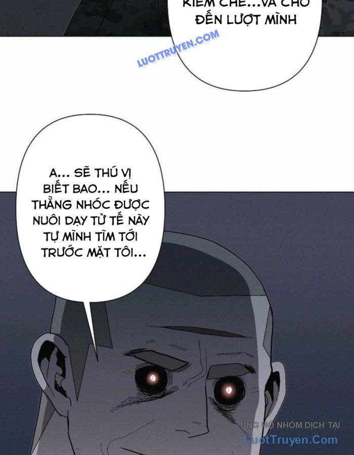 Sát Thủ Trung Sĩ Kim Chapter 7 - 24