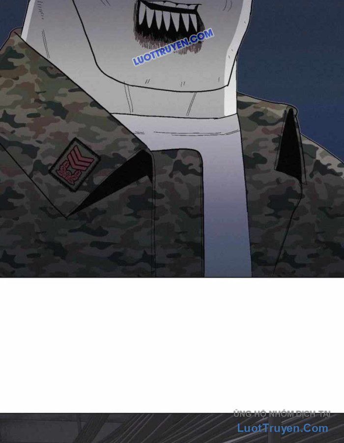 Sát Thủ Trung Sĩ Kim Chapter 7 - 25