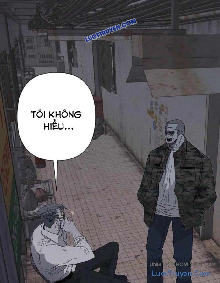 Sát Thủ Trung Sĩ Kim Chapter 7 - 26