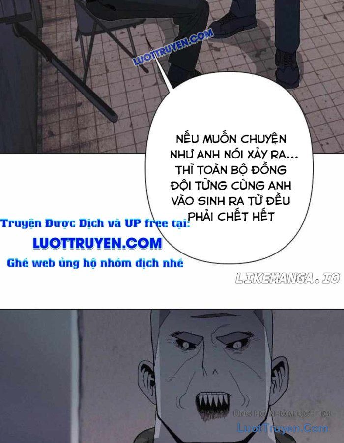 Sát Thủ Trung Sĩ Kim Chapter 7 - 27