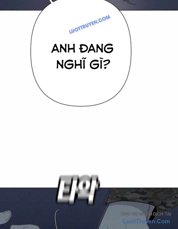 Sát Thủ Trung Sĩ Kim Chapter 7 - 29