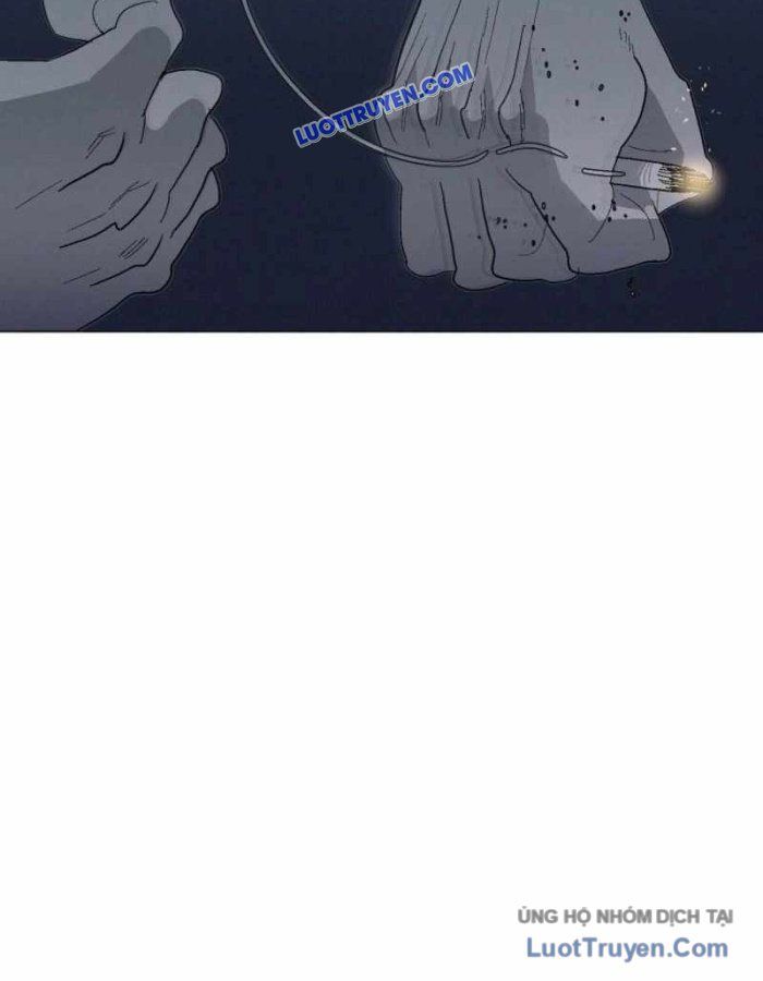 Sát Thủ Trung Sĩ Kim Chapter 7 - 30