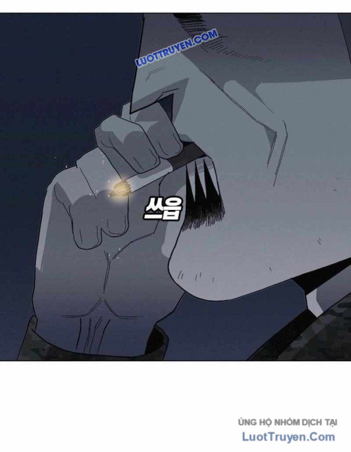 Sát Thủ Trung Sĩ Kim Chapter 7 - 31
