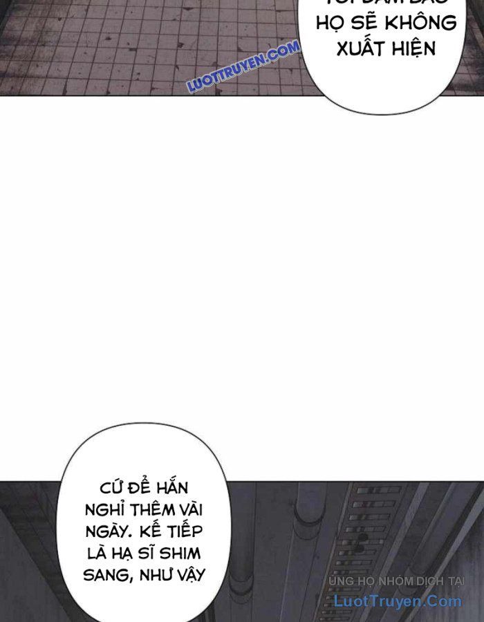 Sát Thủ Trung Sĩ Kim Chapter 7 - 34