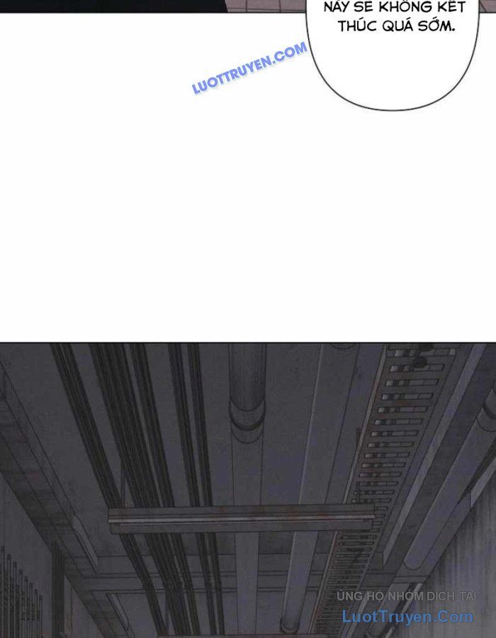 Sát Thủ Trung Sĩ Kim Chapter 7 - 36