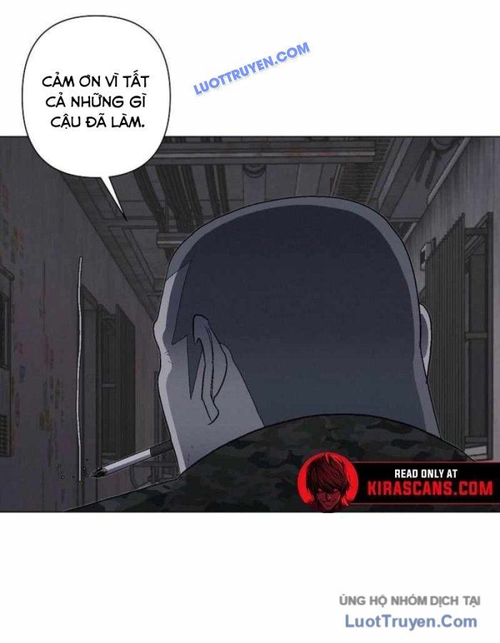 Sát Thủ Trung Sĩ Kim Chapter 7 - 38