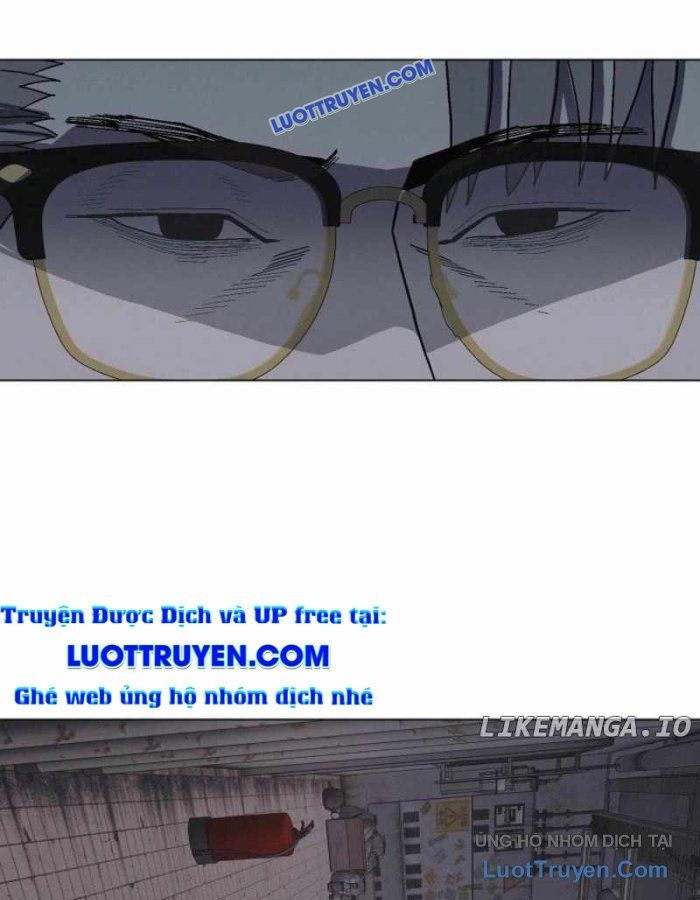 Sát Thủ Trung Sĩ Kim Chapter 7 - 39