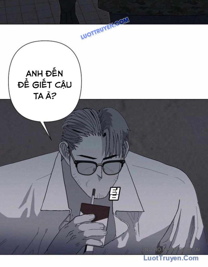 Sát Thủ Trung Sĩ Kim Chapter 7 - 5