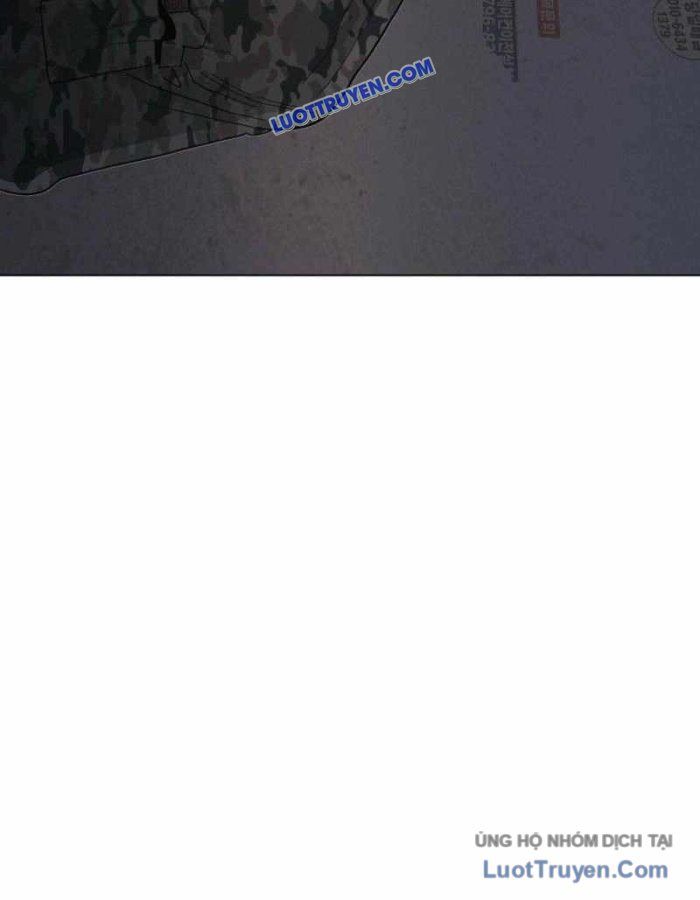 Sát Thủ Trung Sĩ Kim Chapter 7 - 41