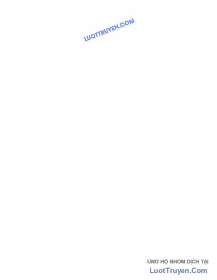 Sát Thủ Trung Sĩ Kim Chapter 7 - 42