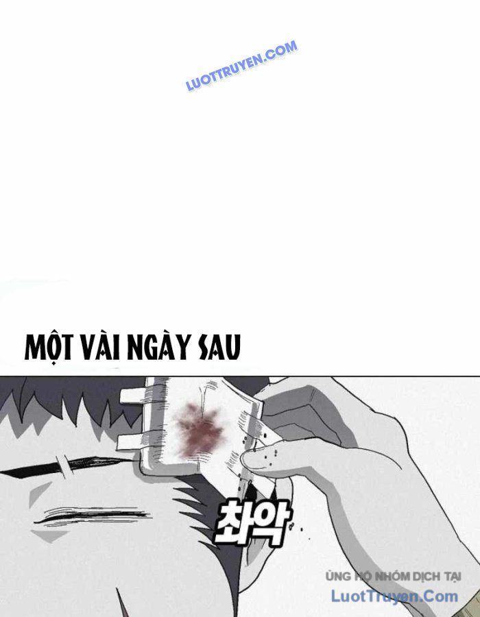 Sát Thủ Trung Sĩ Kim Chapter 7 - 43