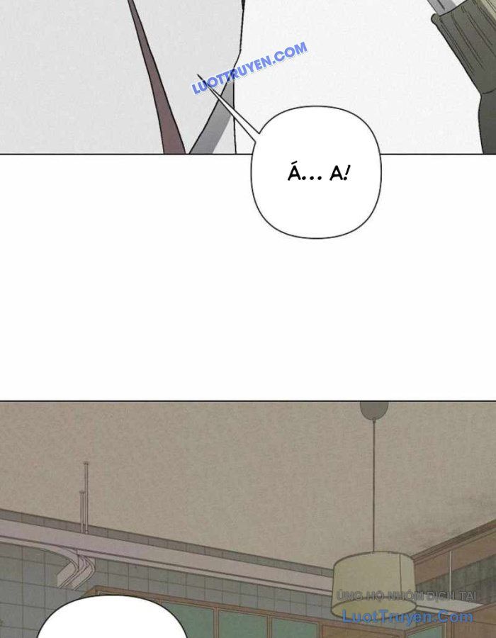 Sát Thủ Trung Sĩ Kim Chapter 7 - 44