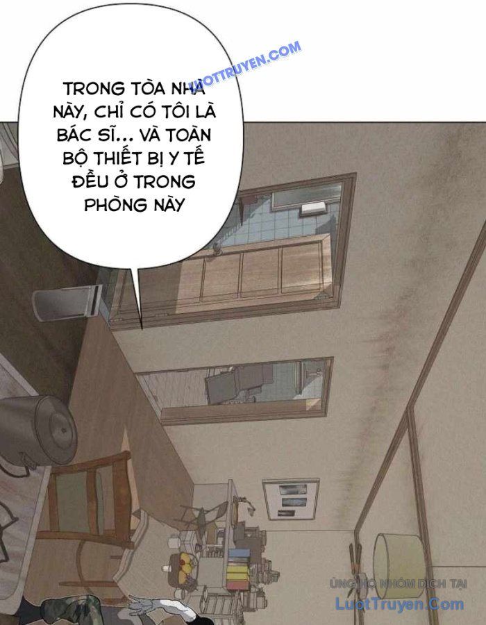 Sát Thủ Trung Sĩ Kim Chapter 7 - 48