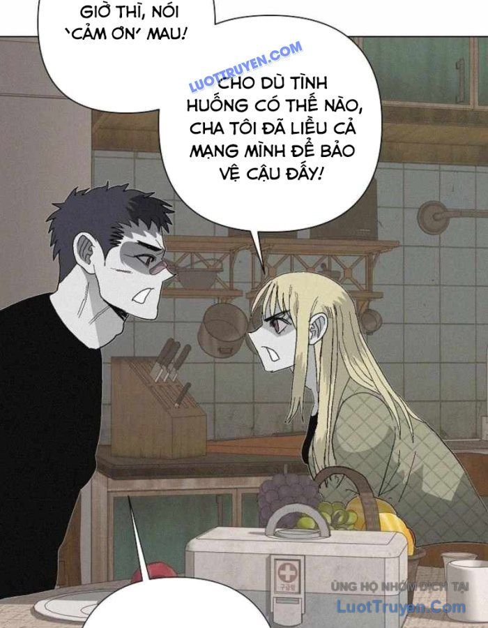 Sát Thủ Trung Sĩ Kim Chapter 7 - 50