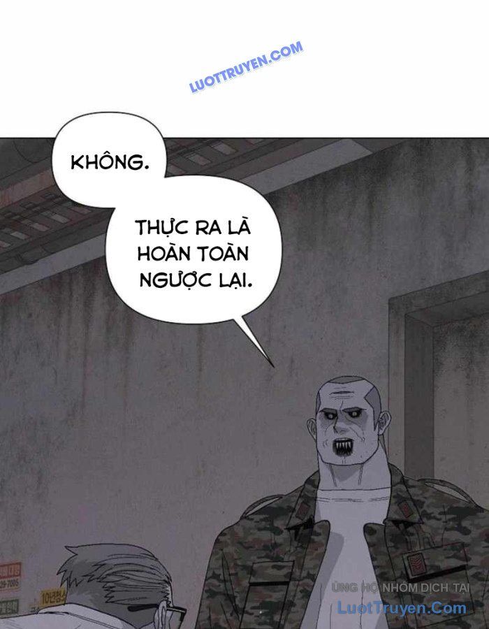 Sát Thủ Trung Sĩ Kim Chapter 7 - 6