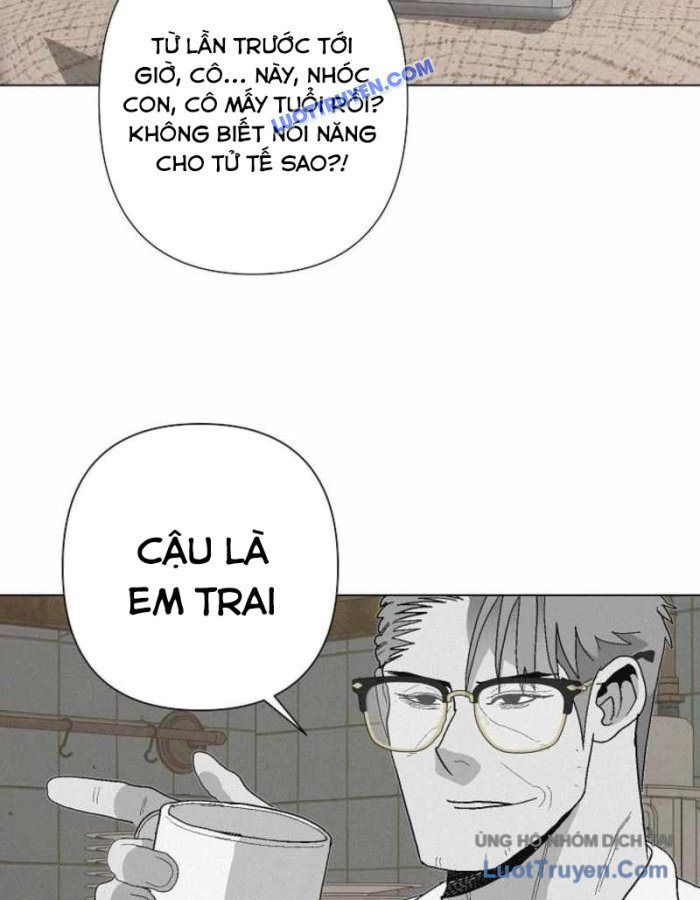 Sát Thủ Trung Sĩ Kim Chapter 7 - 51