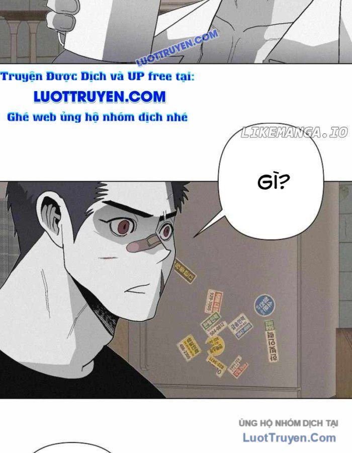 Sát Thủ Trung Sĩ Kim Chapter 7 - 52