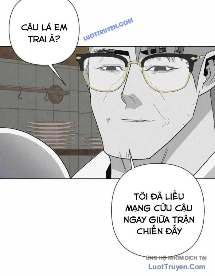 Sát Thủ Trung Sĩ Kim Chapter 7 - 53