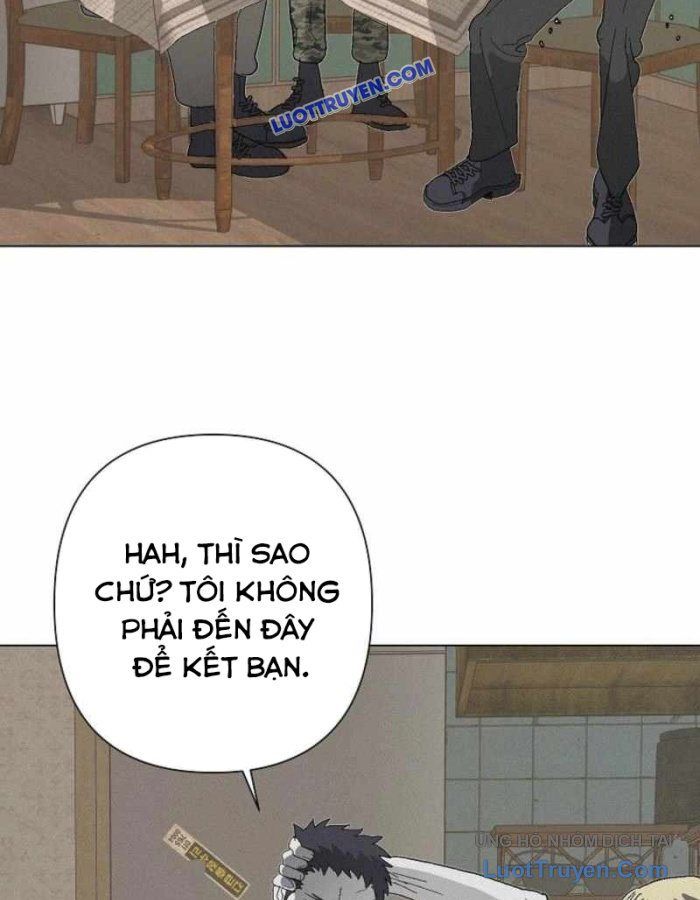 Sát Thủ Trung Sĩ Kim Chapter 7 - 55