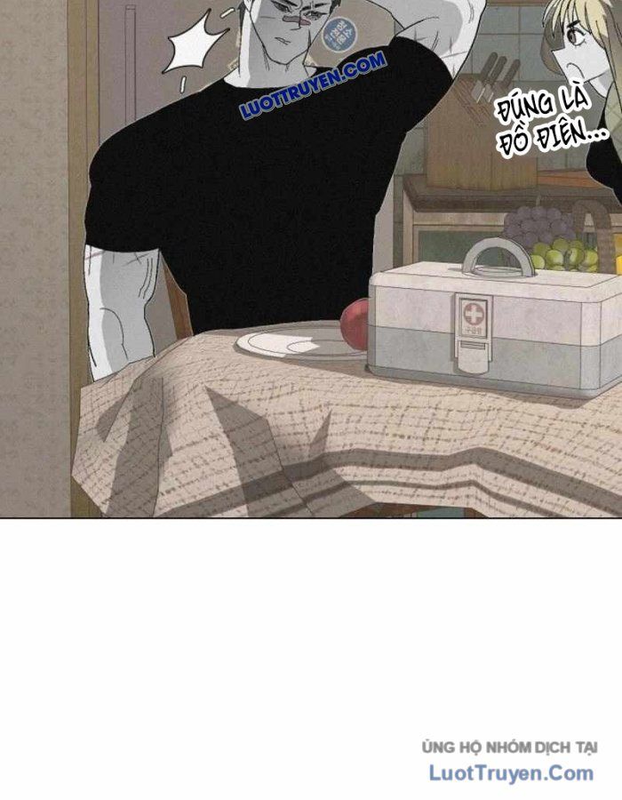 Sát Thủ Trung Sĩ Kim Chapter 7 - 56