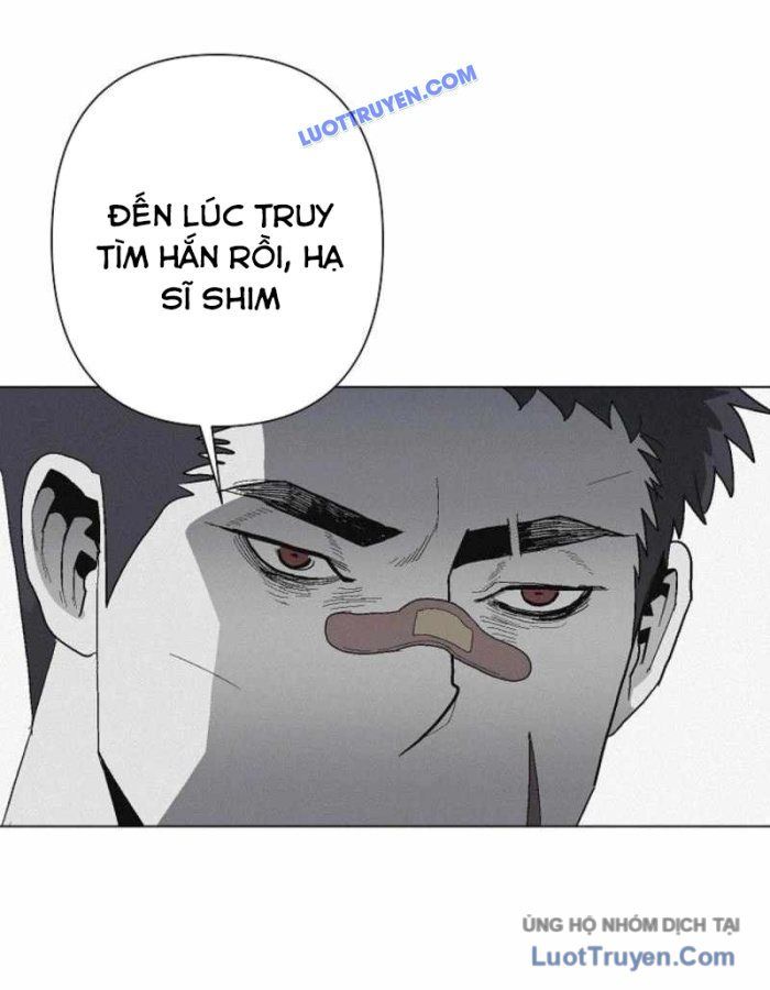 Sát Thủ Trung Sĩ Kim Chapter 7 - 57