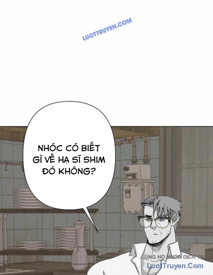 Sát Thủ Trung Sĩ Kim Chapter 7 - 58