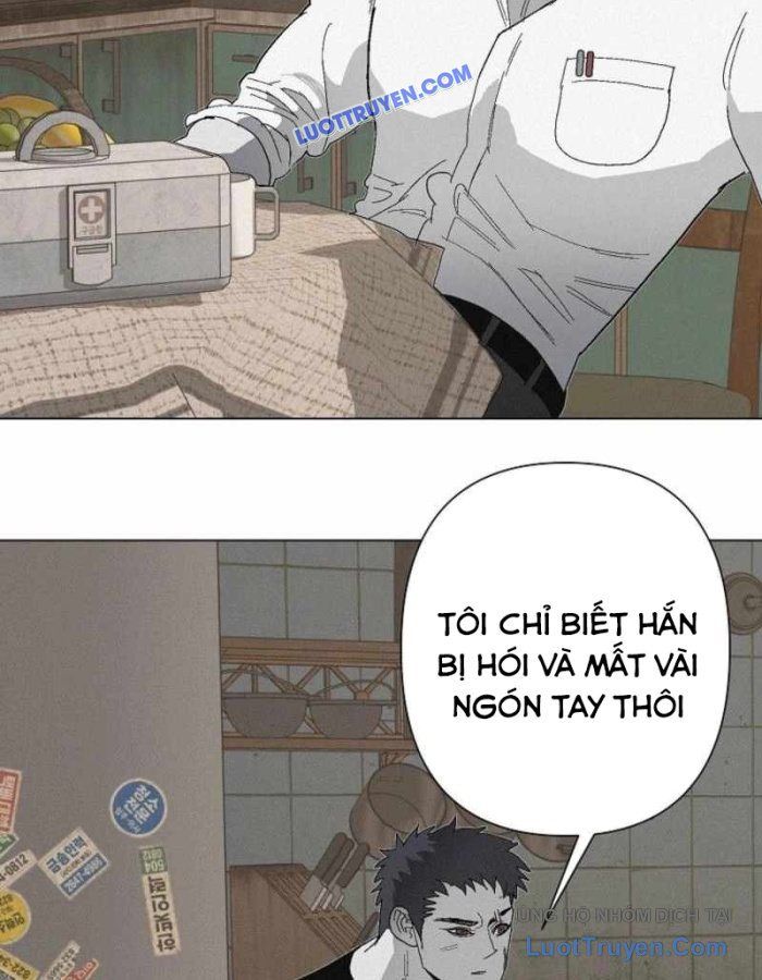 Sát Thủ Trung Sĩ Kim Chapter 7 - 59