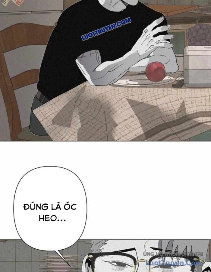 Sát Thủ Trung Sĩ Kim Chapter 7 - 60