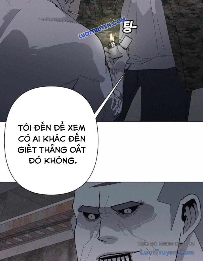 Sát Thủ Trung Sĩ Kim Chapter 7 - 7