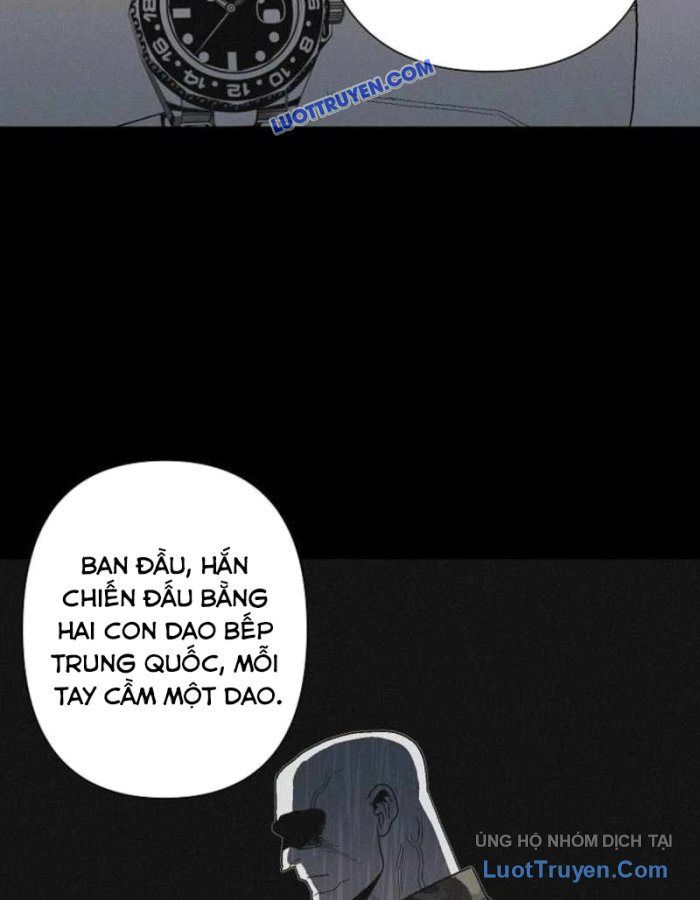 Sát Thủ Trung Sĩ Kim Chapter 7 - 63