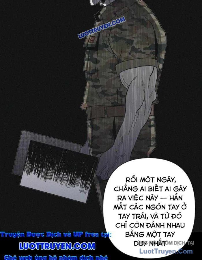 Sát Thủ Trung Sĩ Kim Chapter 7 - 64