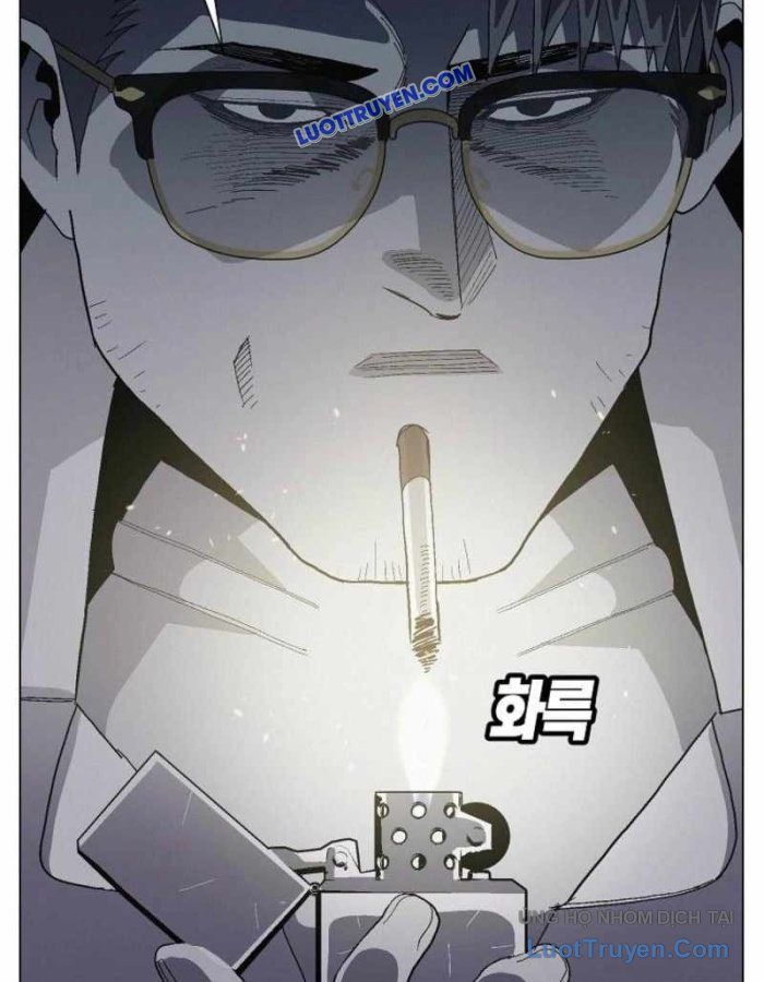 Sát Thủ Trung Sĩ Kim Chapter 7 - 9