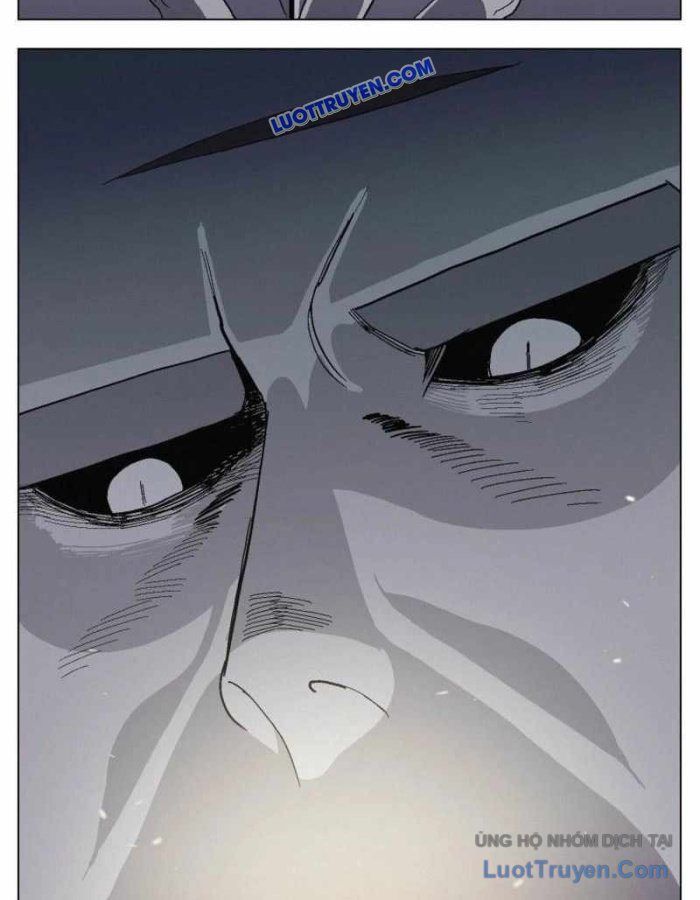 Sát Thủ Trung Sĩ Kim Chapter 7 - 10
