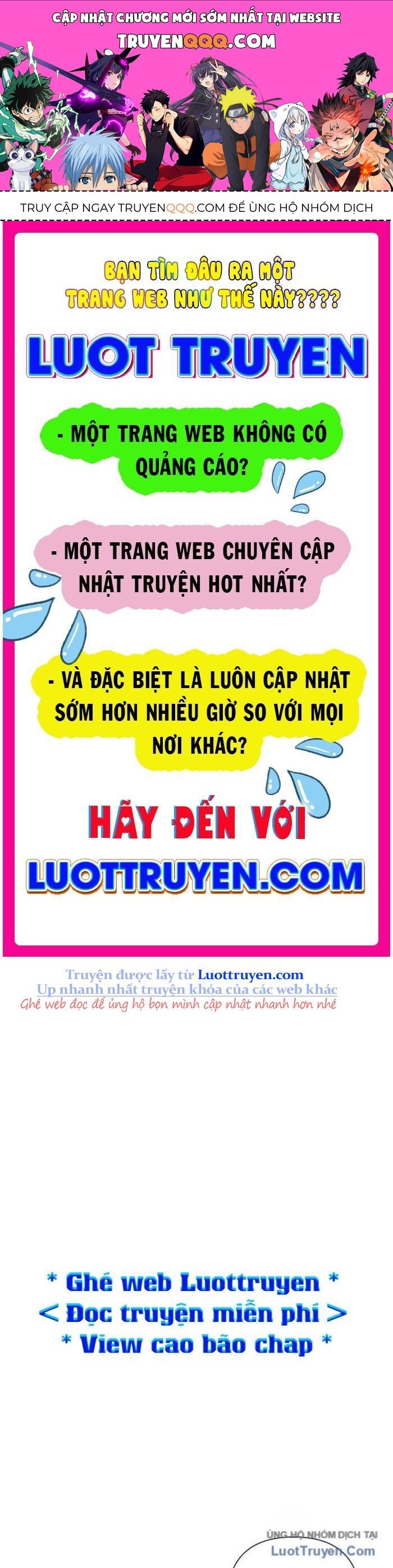 Sát Thủ Trung Sĩ Kim Chapter 8 - 1