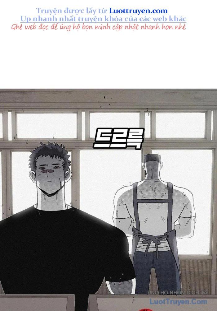 Sát Thủ Trung Sĩ Kim Chapter 8 - 11