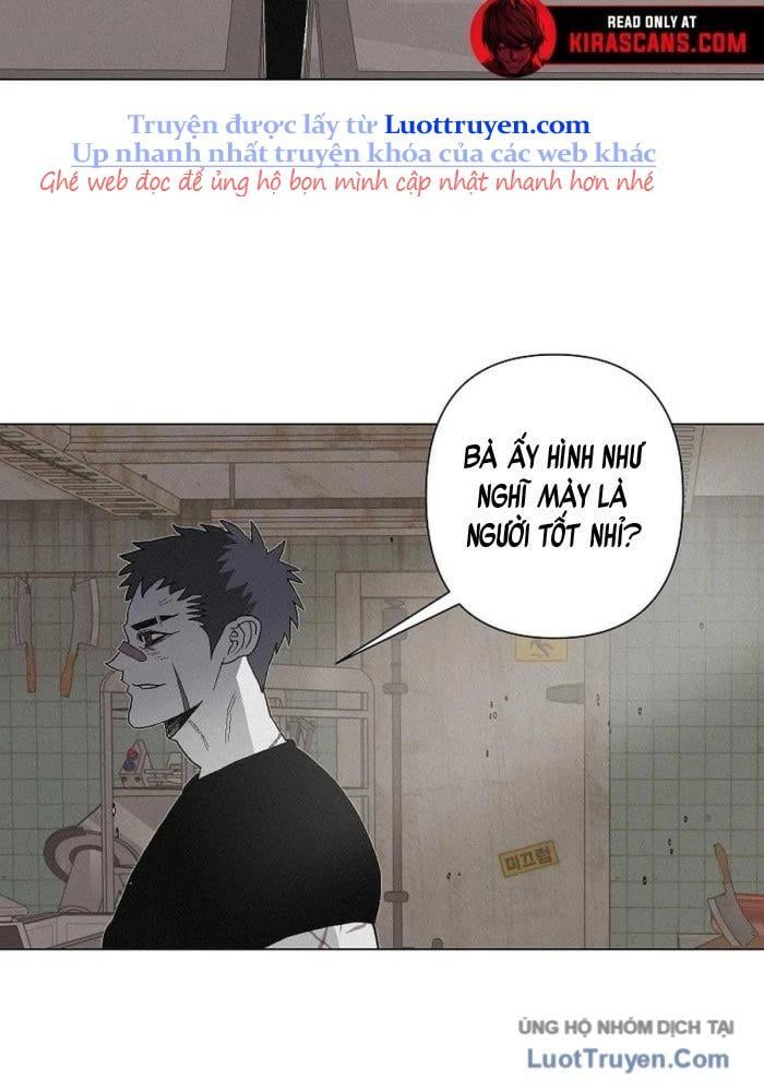 Sát Thủ Trung Sĩ Kim Chapter 8 - 12