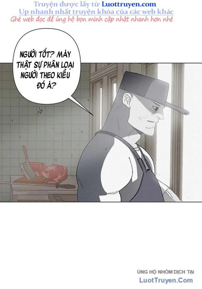 Sát Thủ Trung Sĩ Kim Chapter 8 - 13