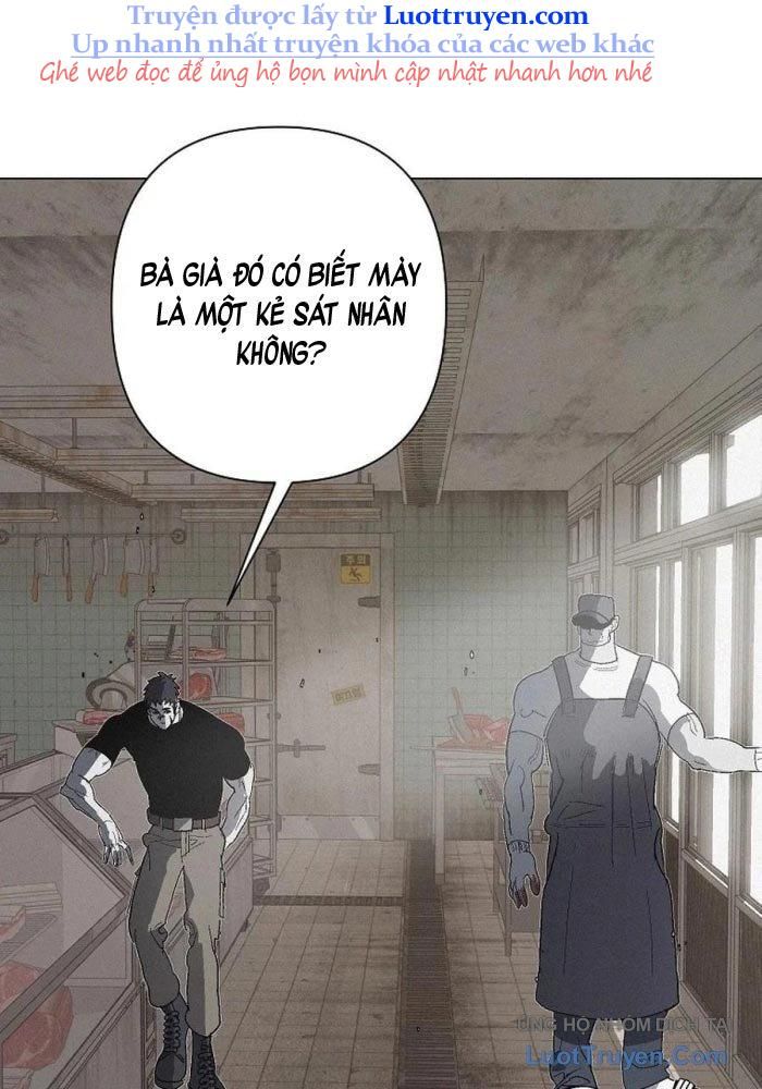 Sát Thủ Trung Sĩ Kim Chapter 8 - 14