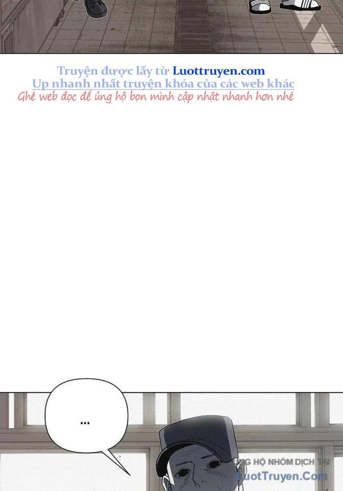 Sát Thủ Trung Sĩ Kim Chapter 8 - 15