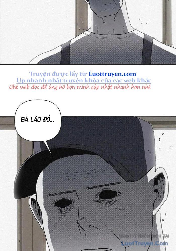 Sát Thủ Trung Sĩ Kim Chapter 8 - 16