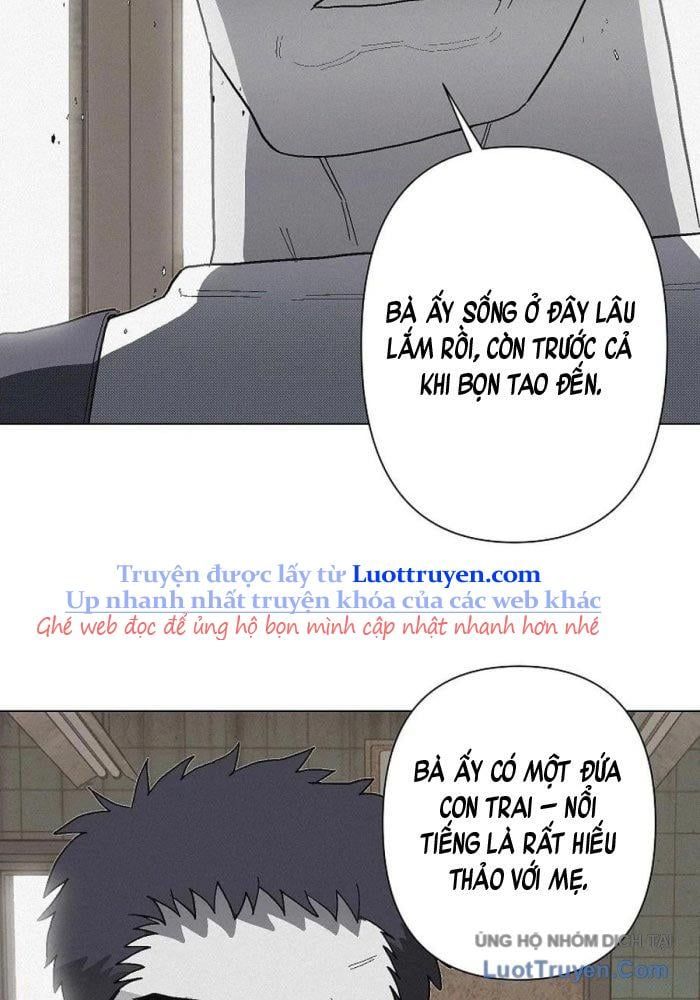 Sát Thủ Trung Sĩ Kim Chapter 8 - 17