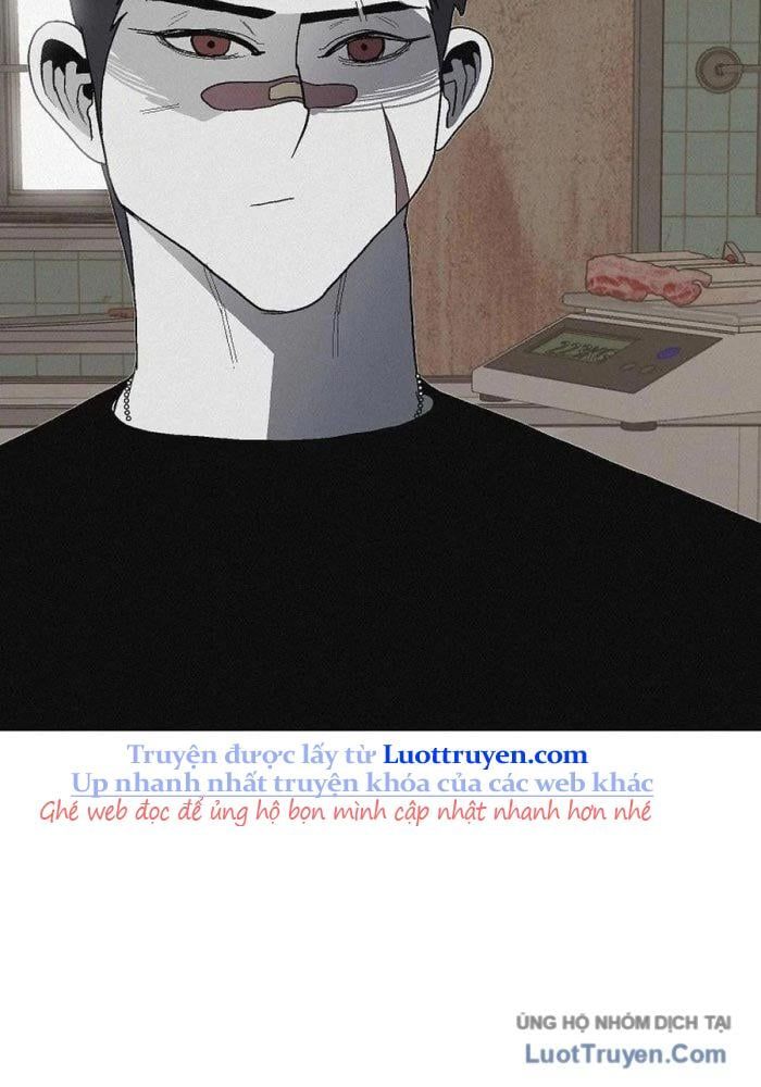 Sát Thủ Trung Sĩ Kim Chapter 8 - 18