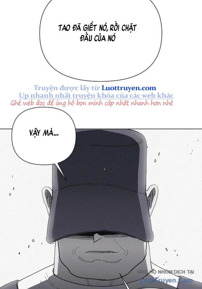 Sát Thủ Trung Sĩ Kim Chapter 8 - 20