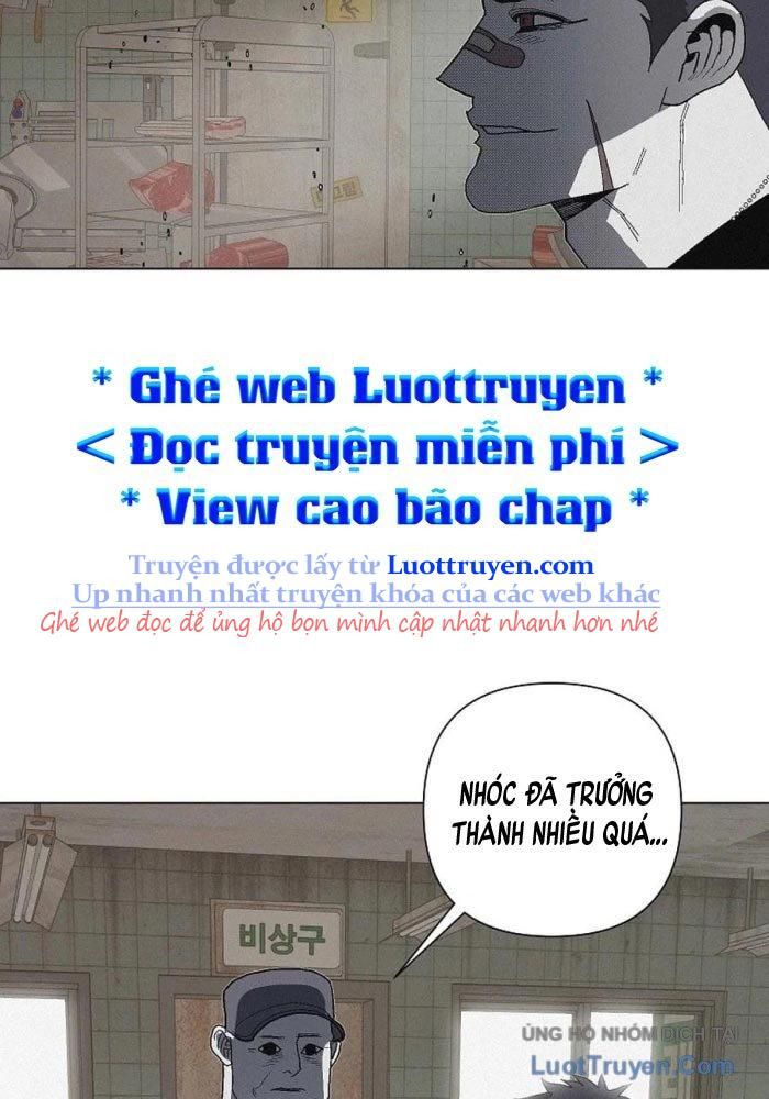 Sát Thủ Trung Sĩ Kim Chapter 8 - 3