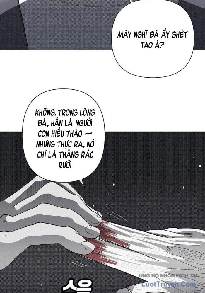 Sát Thủ Trung Sĩ Kim Chapter 8 - 21