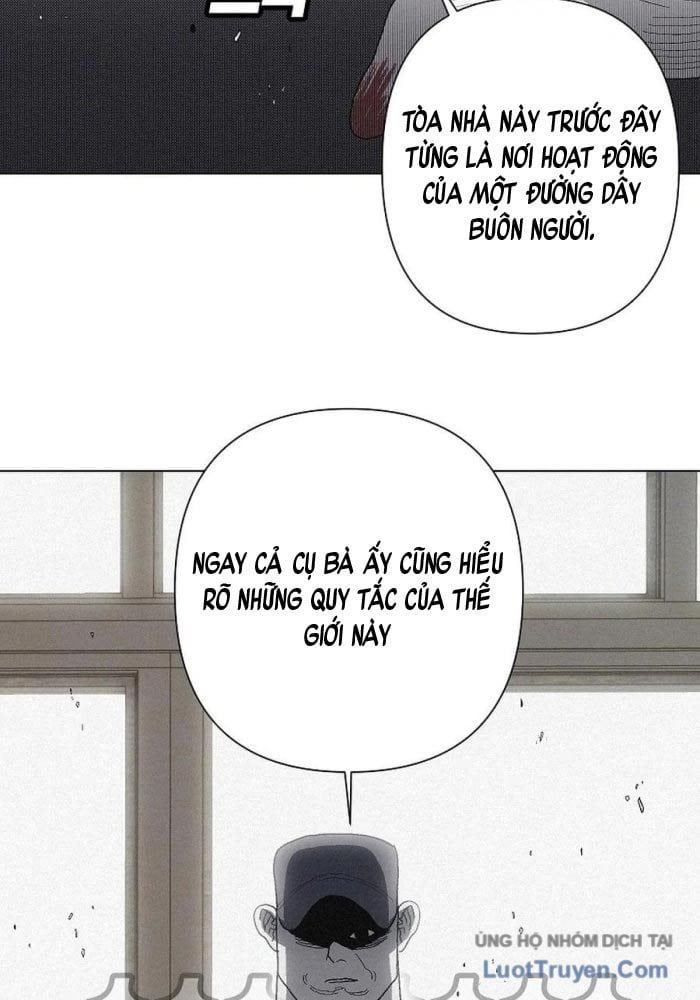 Sát Thủ Trung Sĩ Kim Chapter 8 - 22