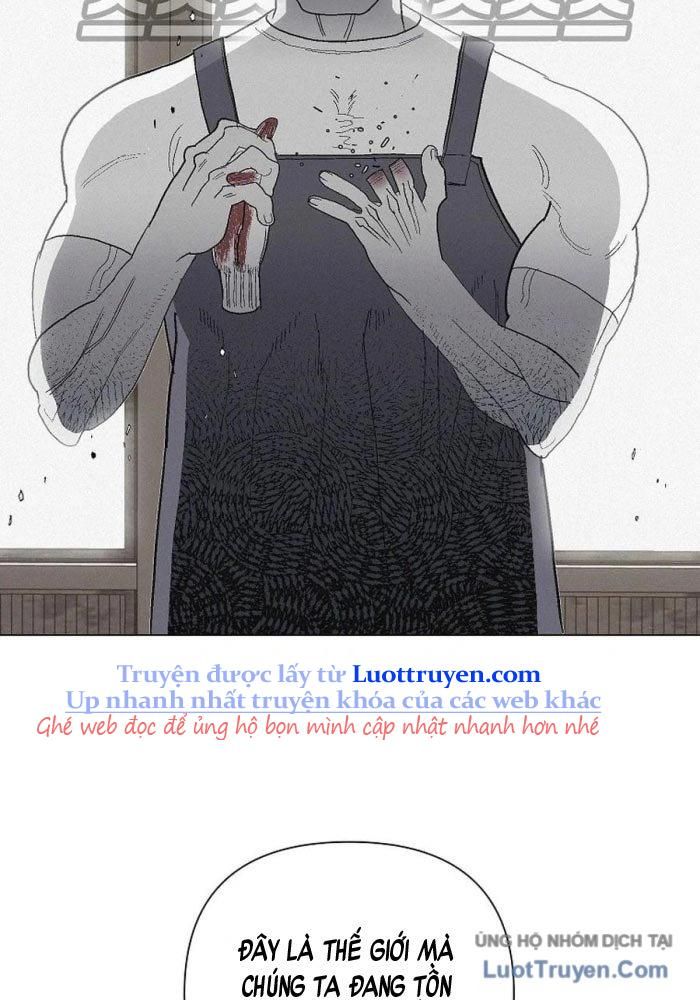 Sát Thủ Trung Sĩ Kim Chapter 8 - 23