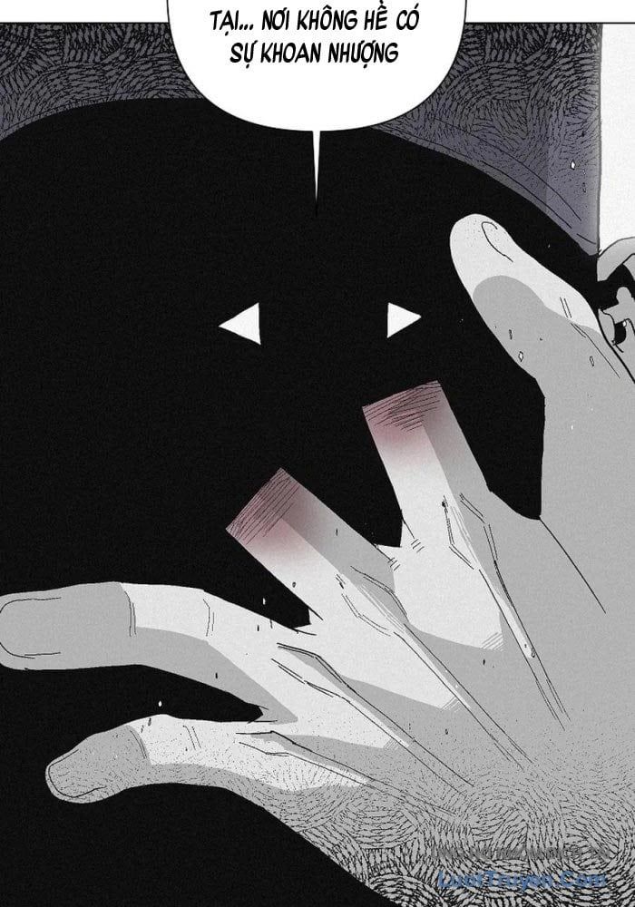 Sát Thủ Trung Sĩ Kim Chapter 8 - 24