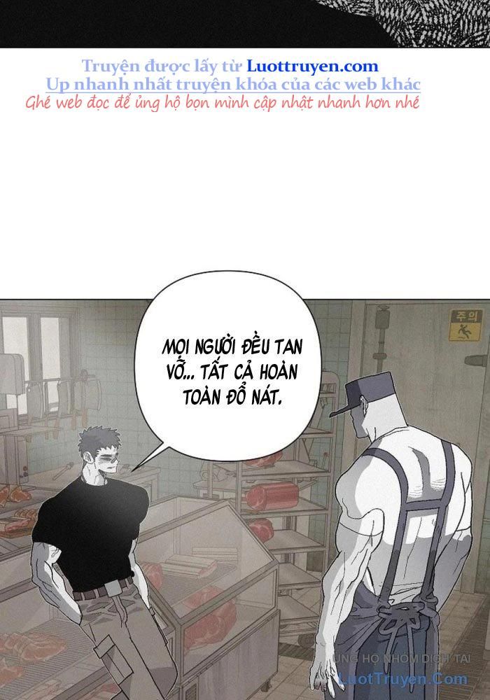 Sát Thủ Trung Sĩ Kim Chapter 8 - 25