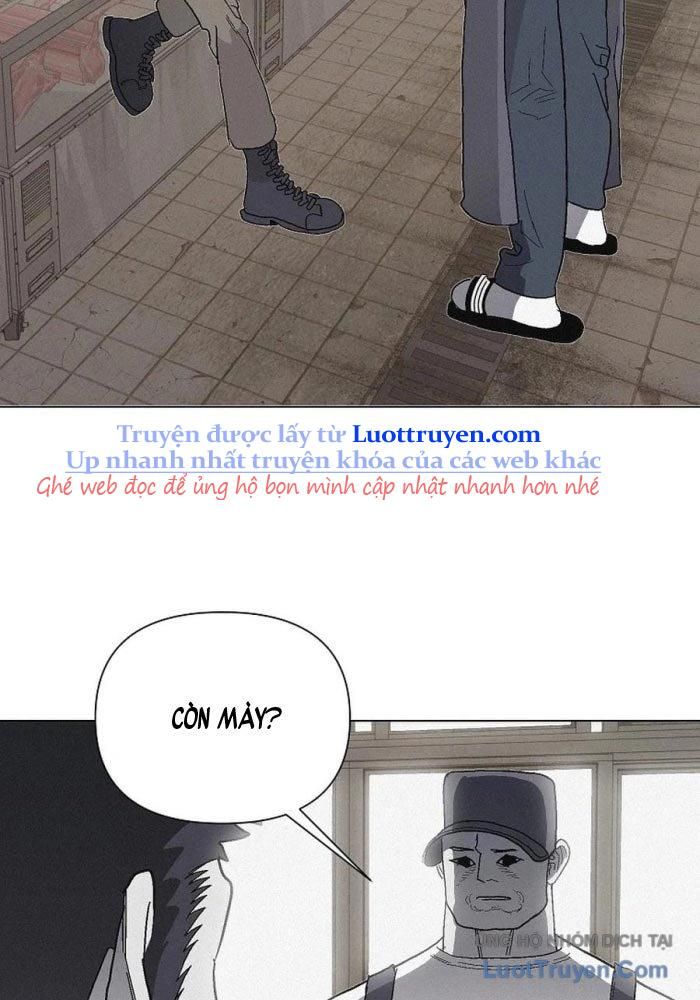 Sát Thủ Trung Sĩ Kim Chapter 8 - 26